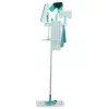 LEIFHEIT Organiser Click System