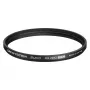 Filtro protector OM System PRF-ZD72 Zuiko PRO 72 mm