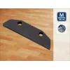 Espuma de recambio para fregona Soft&Easy LEIFHEIT, 34 cm, azul