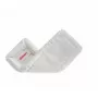 Funda de recambio SuperDuster Floor XL 42 cm LEIFHEIT