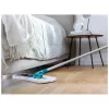 Funda de recambio SuperDuster Floor XL 42 cm LEIFHEIT