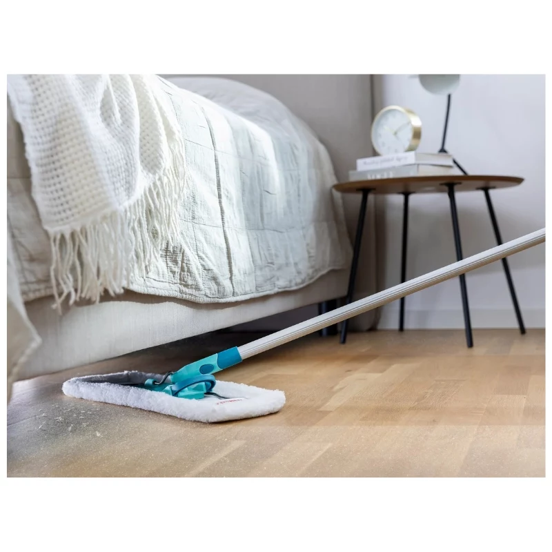 Funda de recambio SuperDuster Floor XL 42 cm LEIFHEIT