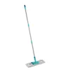 Funda de fregona Leifheit Profi XL Cotton Plus con mango plegable, 42 cm