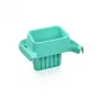 Leifheit Power Clean inserto escurridor para cubo de fregona Power Clean 1055514