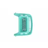 Leifheit Power Clean inserto escurridor para cubo de fregona Power Clean 1055514