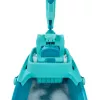 Leifheit Power Clean inserto escurridor para cubo de fregona Power Clean 1055514