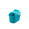 Leifheit Power Clean inserto escurridor para cubo de fregona Power Clean 1055514