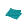 Recambio de fregona de microfibra LEIFHEIT PicoSpray S 30x24 cm