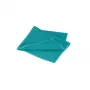 Recambio de fregona de microfibra LEIFHEIT PicoSpray S 30x24 cm