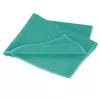 Recambio de fregona de microfibra LEIFHEIT PicoSpray S 30x24 cm