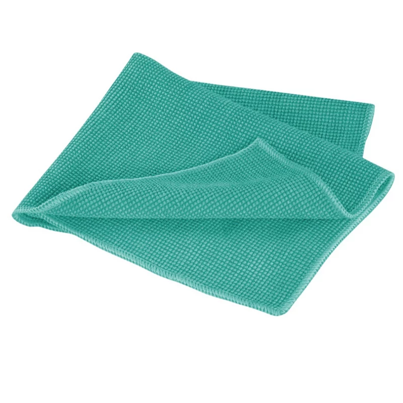 Recambio de fregona de microfibra LEIFHEIT PicoSpray S 30x24 cm