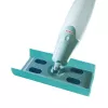 Recambio de fregona de microfibra LEIFHEIT PicoSpray S 30x24 cm