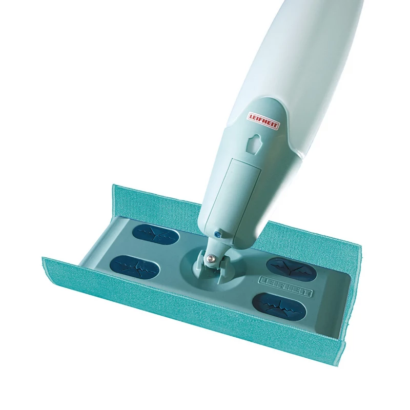 Recambio de fregona de microfibra LEIFHEIT PicoSpray S 30x24 cm