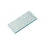 Funda de fregona de recambio LEIFHEIT Picobello S Cotton Plus 27 cm