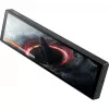 Monitor OCYPUS Sigma ES916 de 9,16 pulgadas IPS WUXGA Mini-HDMI con alimentación USB-C, negro