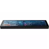 Monitor OCYPUS Sigma ES916 de 9,16 pulgadas IPS WUXGA Mini-HDMI con alimentación USB-C, negro