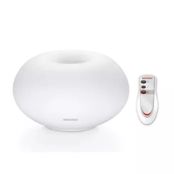 Aromatizador Soehnle Milano Plus Air