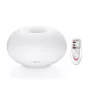 Soehnle Milano Plus Air Aromatizer aromatizador de aire