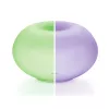 Soehnle Milano Plus Air Aromatizer aromatizador de aire