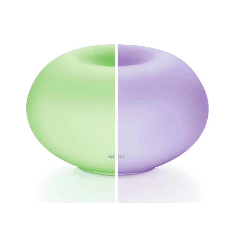 Soehnle Milano Plus Air Aromatizer aromatizador de aire