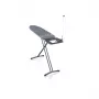 Tabla de planchar LEIFHEIT Air Board Express M negra 120x38 cm
