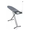 Tabla de planchar LEIFHEIT Air Board Express M negra 120x38 cm