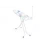 Tabla de planchar LEIFHEIT Classic Express M Compact 120x38 cm