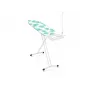 Tabla de planchar LEIFHEIT Air Board Express M Solid Palm Leaves 120x38 cm