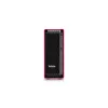 Lenovo ThinkStation P8 30HH00A3GE estación de trabajo Tower, AMD Ryzen Threadripper PRO 9965WX, 128GB RAM, 1TB SSD, 1000W, Windows 11 Pro