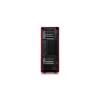 Lenovo ThinkStation P8 30HH00A3GE estación de trabajo Tower, AMD Ryzen Threadripper PRO 9965WX, 128GB RAM, 1TB SSD, 1000W, Windows 11 Pro