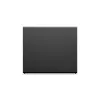 Lenovo ThinkStation P8 30HH00A3GE estación de trabajo Tower, AMD Ryzen Threadripper PRO 9965WX, 128GB RAM, 1TB SSD, 1000W, Windows 11 Pro