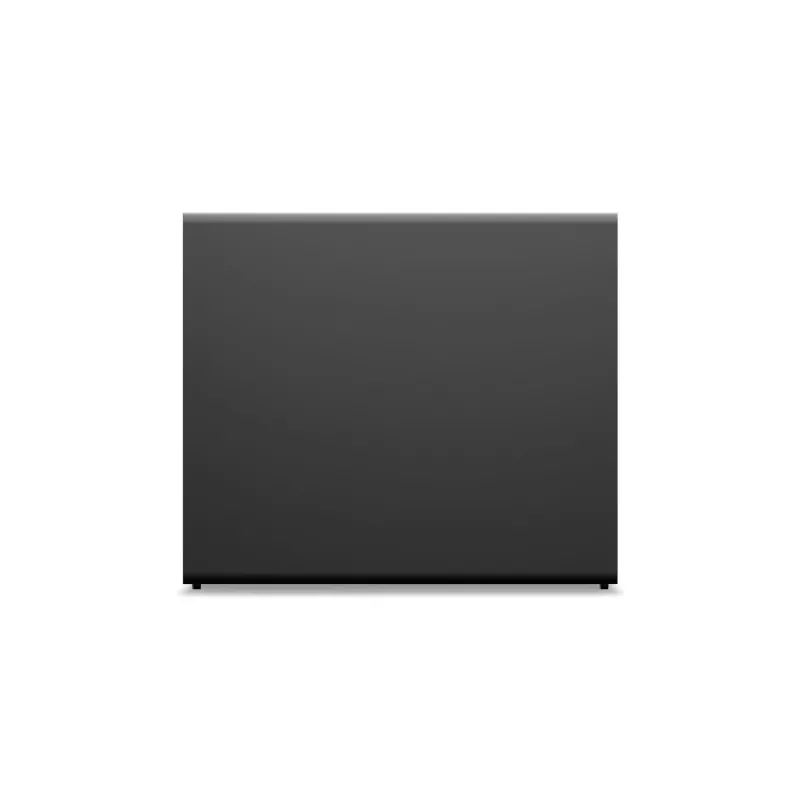 Lenovo ThinkStation P8 30HH00A3GE estación de trabajo Tower, AMD Ryzen Threadripper PRO 9965WX, 128GB RAM, 1TB SSD, 1000W, Windows 11 Pro