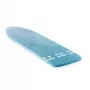 Funda de tabla de planchar LEIFHEIT Perfect Steam Air Board Express S/M 125x40 cm
