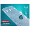 Funda de tabla de planchar LEIFHEIT Perfect Steam Air Board Express S/M 125x40 cm