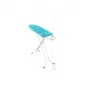 Tabla de planchar LEIFHEIT Air Board M Compact Plus 120x38 cm con tecnología Thermo-Reflect