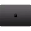 Apple MacBook Pro 14 pulgadas M5 Pro Space Black 24GB/1TB teclado alemán Nano-Textur Z1ML_6724_DE_CTO
