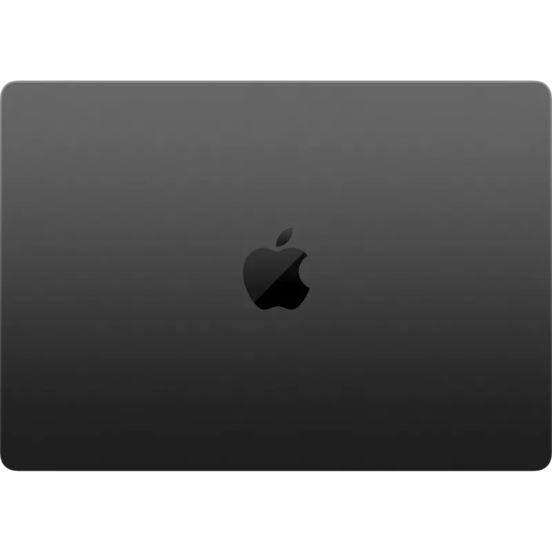 Apple MacBook Pro 14 pulgadas M5 Pro Space Black 24GB/1TB teclado alemán Nano-Textur Z1ML_6724_DE_CTO