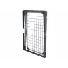LEIFHEIT Pegasus 180 Solid Black Tendedero de alas, 18 m de cuerda, plegable, inoxidable, interior/exterior