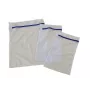 LEIFHEIT set de bolsas de lavado 3 uds.