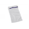 LEIFHEIT set de redes para lavar ropa 3 uds.