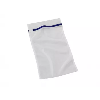 LEIFHEIT set de redes para lavar ropa 3 uds.