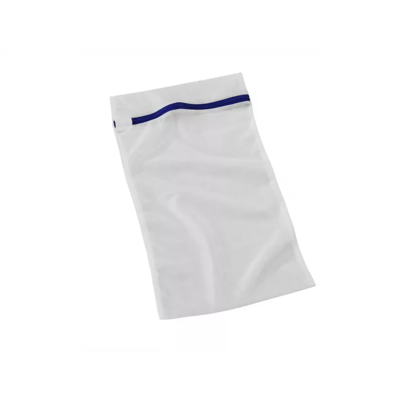LEIFHEIT set de redes para lavar ropa 3 uds.