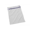 LEIFHEIT set de redes para lavar ropa 3 uds.