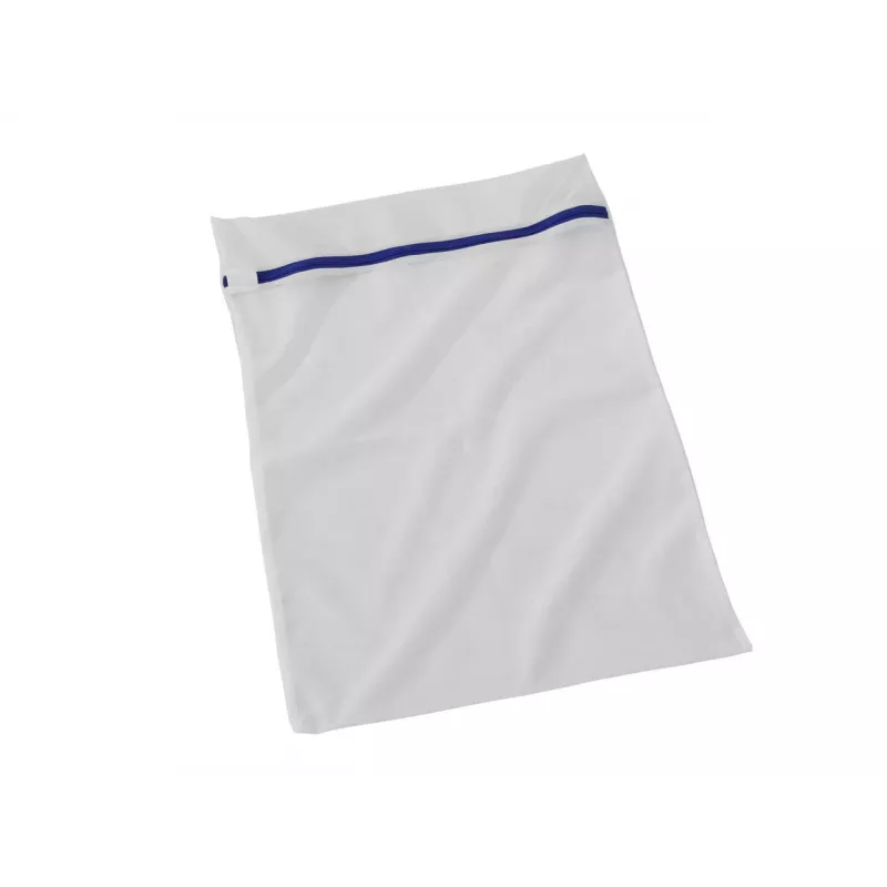 LEIFHEIT set de redes para lavar ropa 3 uds.
