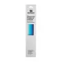 STANLEY set de pajitas 4 uds. para The Quencher Travel Tumbler 0,89L azul