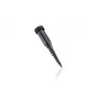 Leifheit Pin centrado joystick de tornillo giratorio