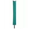 LEIFHEIT funda protectora para Wäschespinne 160 cm antracita