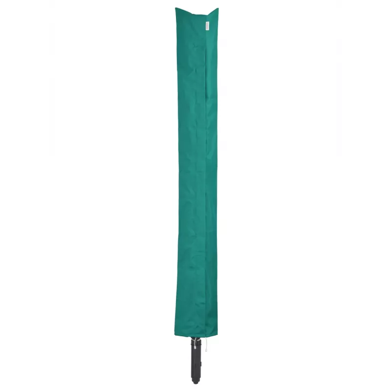 LEIFHEIT funda protectora para Wäschespinne 160 cm antracita