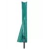 LEIFHEIT funda protectora para Wäschespinne 160 cm antracita