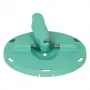 Fregona LEIFHEIT Basic Clean Twist